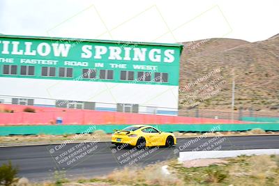 media/Jan-24-2024-Open Track Racing (Wed) [[1021709eba]]/Blue Group/Session 2 (Turn 3)/